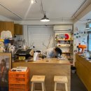 보문세탁소 이미지