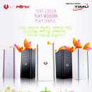 피닉스PC 이미지