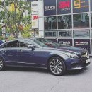 재산카써비스 이미지