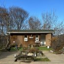 힐링 | 춘천 해피초원목장 힐링 후기 | 아이랑 가볼 만한 곳 추천