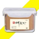 영농조합법인한국맥꾸룸