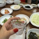 어랑대구왕뽈찜(해물.아구찜) 이미지