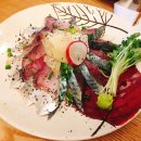 나지미돈부리 이미지