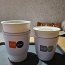 영남세계일주 | [11월 셋째주]동네산책/규심/면허증갱신/교자비루/JLPT모의시험/