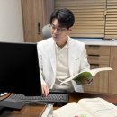 경화반점 이미지