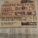 부산시민회관 소극장 이미지