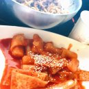 에이원 피씨카페 이미지