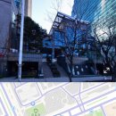 아크로타워 내 B동 이미지