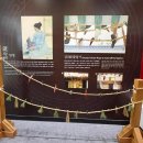 월미문화관 1층 이미지