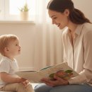 초등학생 경제교육 활동가 양성 과정 | 경력단절 걱정 끝! / 아이돌보미 자격증으로 제2의 인생 설계하기