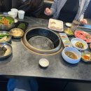 이손한옥보궁