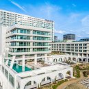 초이스바이반트 이미지