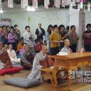 수안사 이미지