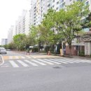 한마을공인중개사사무소 이미지