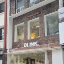 블링크안경 혜화점 이미지