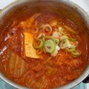독아지 이미지