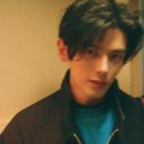 4599 | 너희는 4599냐 9599냐