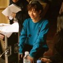 올워너두 이미지