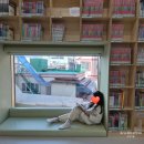 장미도서관 | 부산 아이와 여행 연제만화도서관 : 만화책 종류, 주차할인, 이용후기