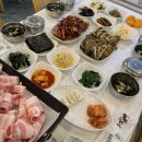 쫑포 금바우 이미지