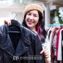 청담부부치과의원 이미지