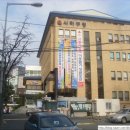 부경행정사사무소 이미지