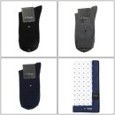 신사1-010 이미지