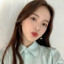 수진 카카오 검색결과