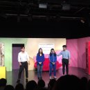 (S다이어리)(주말) 이미지