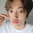 태영(아) 이미지