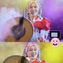 핸드매직 이미지