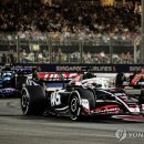 F1 이미지
