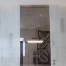 (주)신세계 센텀시티몰 이미지