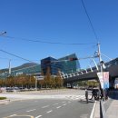 팬텀싱어3 갈라콘서트 부산 낮공 후기