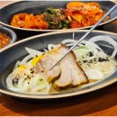 제주족발 이미지