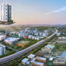 현대7호 이미지