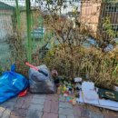 화동로 1079번길 이미지