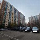 현대아파트_2 이미지