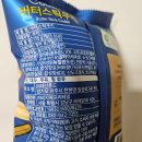 (주)대산팜 이미지