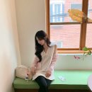 [LIVOUR] 리브아워 썸머 린넨 가디건, 퓨어 레이어드 원피스, 키키 랩팬츠 후기