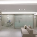 햇살정형외과의원 이미지