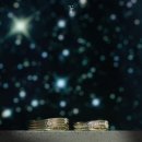 은하수 제주 이미지