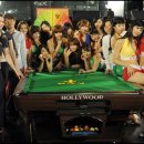 신창당구장 이미지