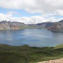 산따라물따라 이미지