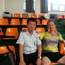 체육시설관리사무소 이미지