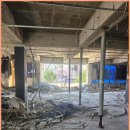 대성건설 이미지