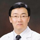 대한간이식연구학회