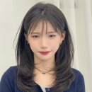다이아헤어 이미지