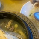 청담영양센타 이미지