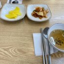 락빈칼국수에이스